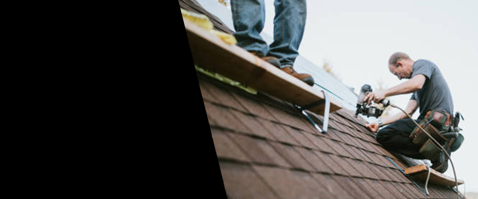 Perkinsville Roofing Contractors
